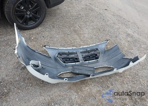 2015 Subaru Legacy 2.5I z USA, uszkodzony, nr VIN 4S3BNBA69F3055109